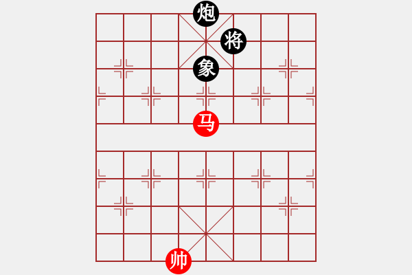 象棋棋譜圖片：棋緣鋒(2弦)-和-zzzzsr(8弦) - 步數(shù)：200 