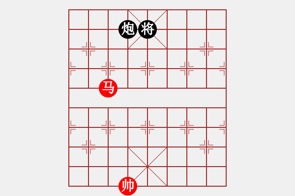 象棋棋譜圖片：棋緣鋒(2弦)-和-zzzzsr(8弦) - 步數(shù)：220 