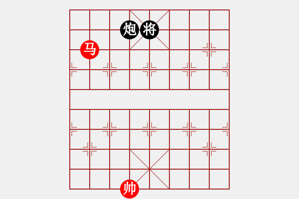 象棋棋譜圖片：棋緣鋒(2弦)-和-zzzzsr(8弦) - 步數(shù)：229 