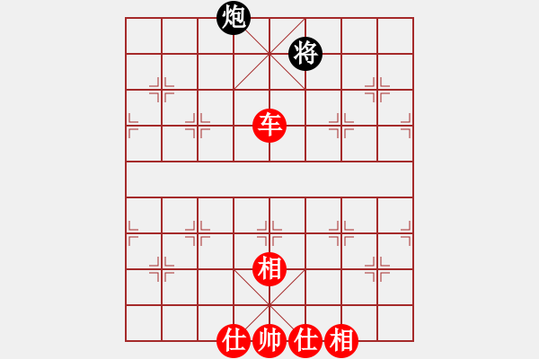 象棋棋譜圖片：弈海無敵(北斗)-勝-目露兇光(北斗) - 步數：180 