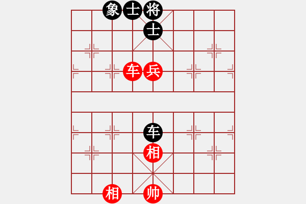 象棋棋譜圖片：棋壇大哥(6段)-和-李世石(8段) - 步數：150 