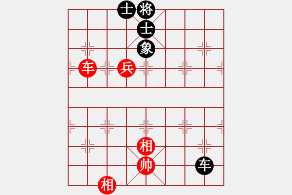 象棋棋譜圖片：棋壇大哥(6段)-和-李世石(8段) - 步數：170 