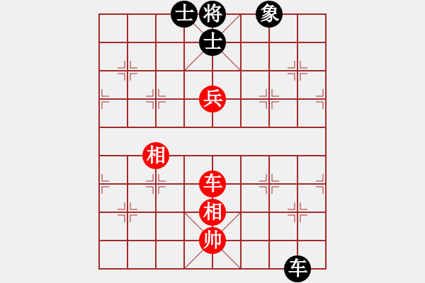 象棋棋譜圖片：棋壇大哥(6段)-和-李世石(8段) - 步數：240 