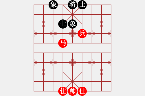 象棋棋譜圖片：不平(人王)-和-zhymaa(5r) - 步數(shù)：130 