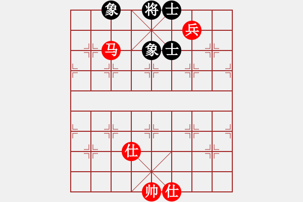 象棋棋譜圖片：不平(人王)-和-zhymaa(5r) - 步數(shù)：150 