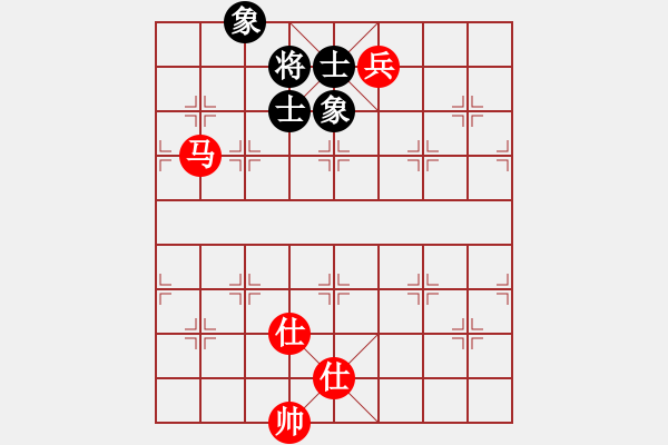 象棋棋譜圖片：不平(人王)-和-zhymaa(5r) - 步數(shù)：180 