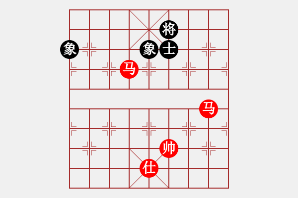 象棋棋譜圖片：一路歡歌(9段)-勝-峰峰感悟(9級(jí)) - 步數(shù)：303 