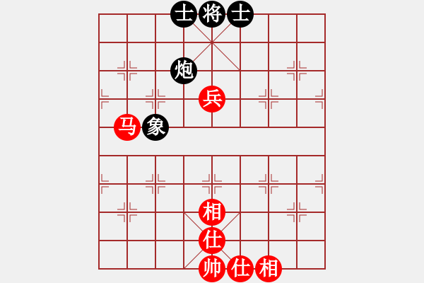 象棋棋譜圖片：20110524 0334 owknqx[1826296420] - 櫻井の俊介[139146613 - 步數(shù)：82 