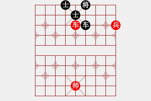 象棋棋譜圖片：愛走巡河炮(7段)-和-陪女兒睡覺(5段) - 步數：110 