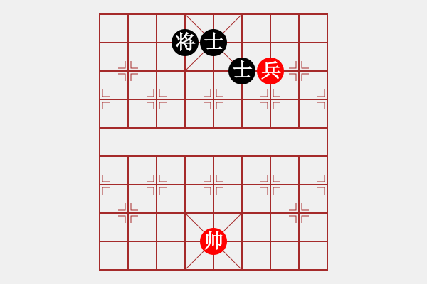 象棋棋譜圖片：愛走巡河炮(7段)-和-陪女兒睡覺(5段) - 步數：120 