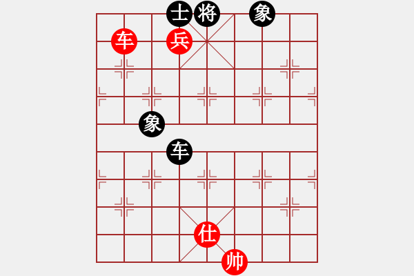 象棋棋谱图片：万春林 先和 金波 - 步数：164 