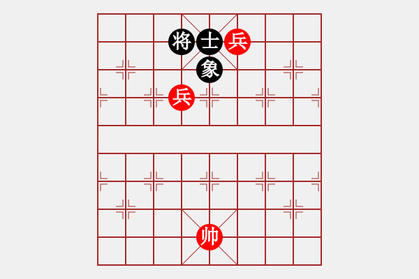 象棋棋譜圖片：song tot hoa don sy tuong - 步數：12 