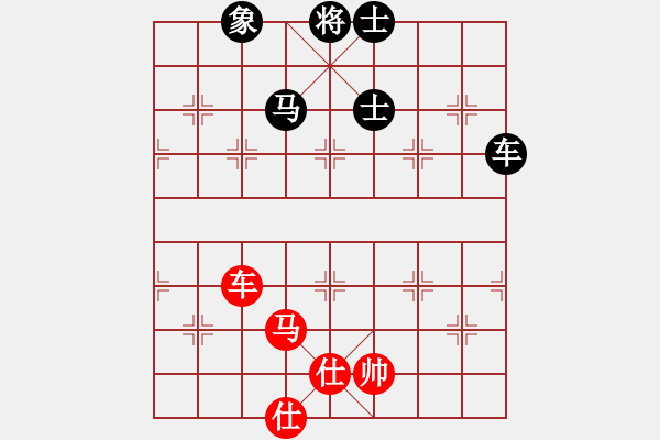 象棋棋譜圖片：四季春(9星)-勝-天機商業(yè)庫(9星) - 步數(shù)：250 