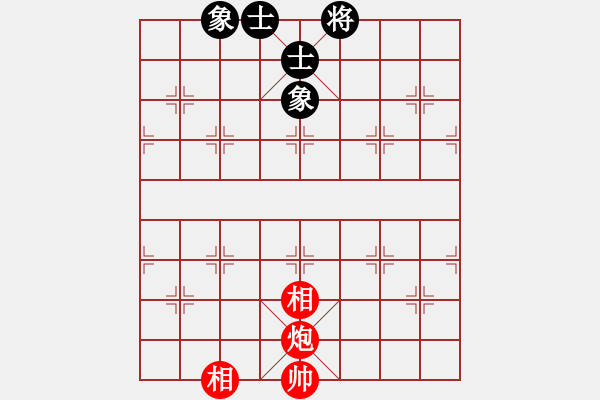 象棋棋譜圖片：哥未曾一敗(4段)-和-國妓老客(7段) - 步數(shù)：170 