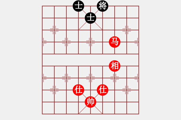 象棋棋譜圖片：3211局 A52-仕角炮對(duì)右中炮-旋風(fēng)引擎24層 紅先和 天天AI選手 - 步數(shù)：120 