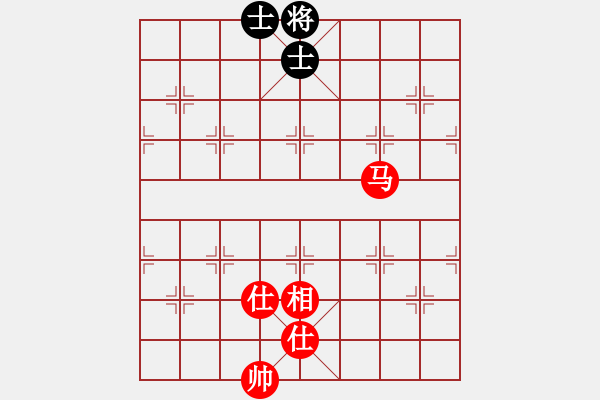 象棋棋譜圖片：3211局 A52-仕角炮對(duì)右中炮-旋風(fēng)引擎24層 紅先和 天天AI選手 - 步數(shù)：150 