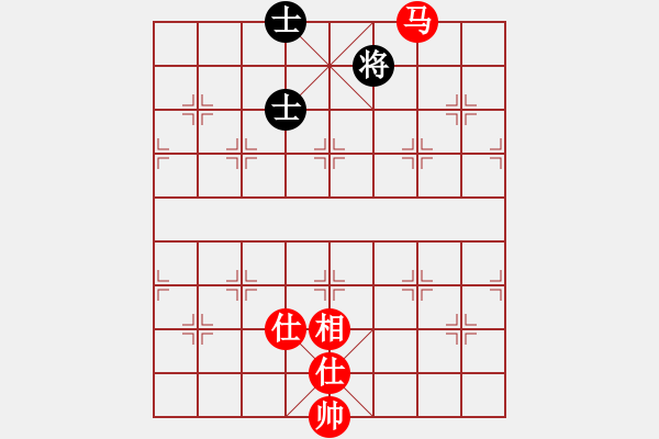 象棋棋譜圖片：3211局 A52-仕角炮對(duì)右中炮-旋風(fēng)引擎24層 紅先和 天天AI選手 - 步數(shù)：180 