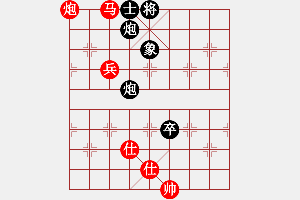 象棋棋譜圖片：徐天利     先勝 鄭乃東     - 步數(shù)：160 