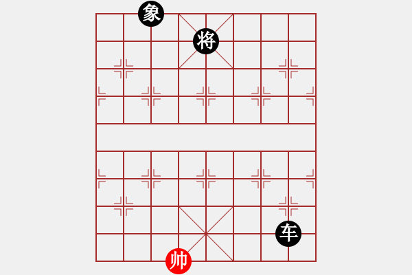 象棋棋譜圖片：月舞(9段)-負(fù)-由古(3段)中炮過(guò)河車互進(jìn)七兵對(duì)屏風(fēng)馬左馬盤河 紅左邊炮對(duì)黑飛右象 - 步數(shù)：208 