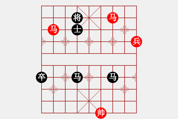 象棋棋譜圖片：【2014自戰(zhàn)紀(jì)實(shí)精彩對(duì)局選】棋樂(lè)斎の斎主 先勝 洞察者（精選第09局） - 步數(shù)：140 