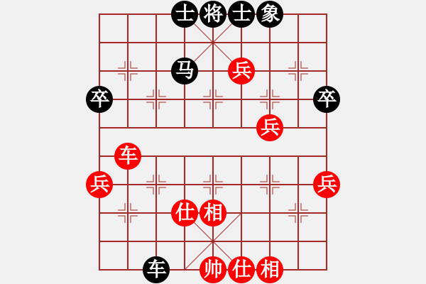 象棋棋譜圖片：376局 A40- 起馬局-BugChess19-04-09 x64 NO SSE4-2(15層) - 步數(shù)：100 