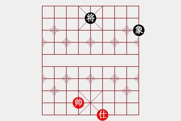 象棋棋譜圖片：棋女(5段)-和-經常輸棋(4段) - 步數(shù)：127 