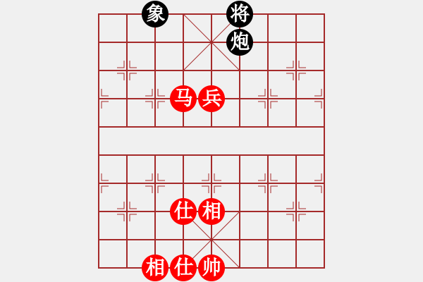 象棋棋谱图片：江苏海特 孙逸阳 胜 黑龙江森鹰 刘俊达 - 步数：150 