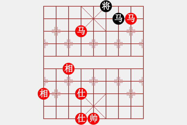 象棋棋譜圖片：流水刀(月將)-勝-太倉小卒(月將) - 步數：215 