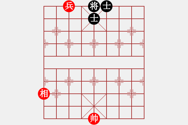 象棋棋譜圖片：B車兵類-第01局 - 步數(shù)：7 