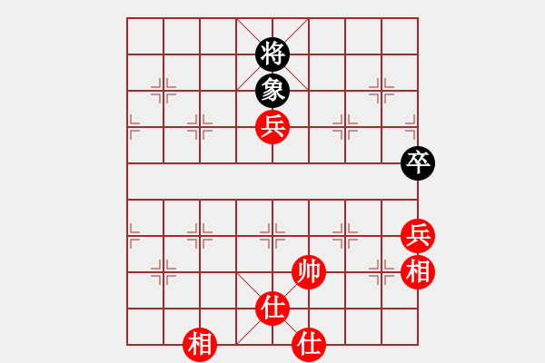 象棋棋譜圖片：kangmin(9段)-和-棒棒冰(月將) - 步數(shù)：250 