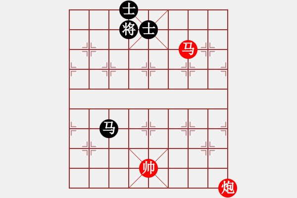 象棋棋譜圖片：商業(yè)庫匯總(北斗)-勝-棋壇五十年(9星) - 步數(shù)：200 