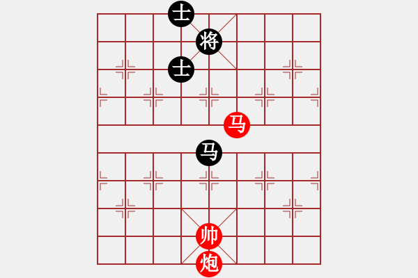 象棋棋譜圖片：商業(yè)庫匯總(北斗)-勝-棋壇五十年(9星) - 步數(shù)：210 