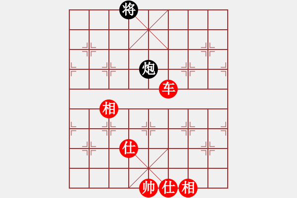 象棋棋譜圖片：霏霏(風(fēng)魔)-勝-強(qiáng)吾中原(風(fēng)魔) - 步數(shù)：170 