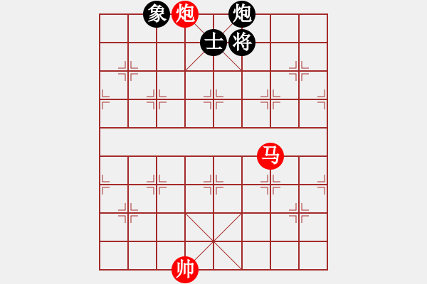 象棋棋譜圖片：布局天尊(5f)-勝-自力更生(風(fēng)魔) - 步數(shù)：210 