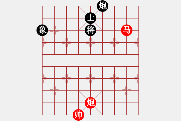 象棋棋譜圖片：布局天尊(5f)-勝-自力更生(風(fēng)魔) - 步數(shù)：220 