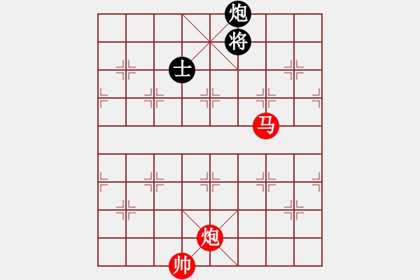 象棋棋譜圖片：布局天尊(5f)-勝-自力更生(風(fēng)魔) - 步數(shù)：237 