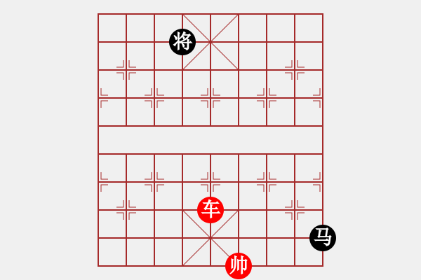 象棋棋譜圖片：象棋愛好者挑戰(zhàn)亞艾元小棋士 2023-04-24 - 步數(shù)：50 