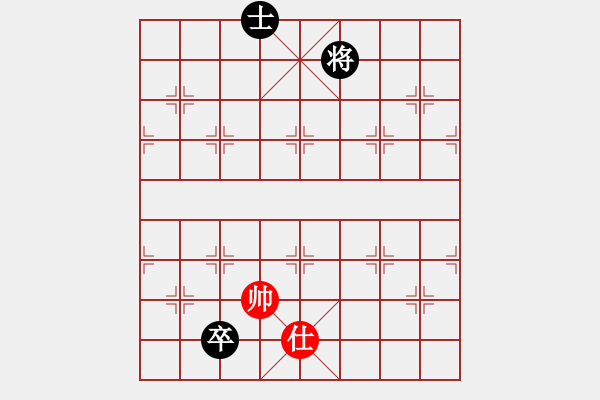 象棋棋谱图片：江阴老苏(北斗)-和-abcabcxx(北斗) - 步数：170 