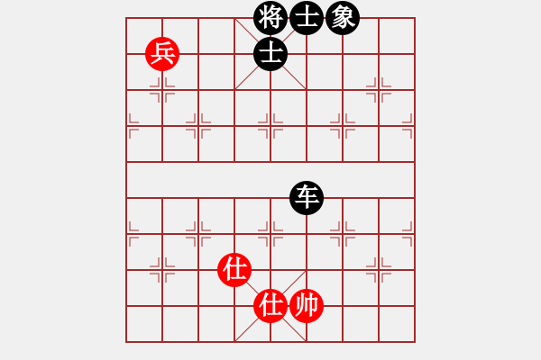 象棋棋譜圖片：聆聽(tīng)江南(北斗)-負(fù)-休閑廳廳長(zhǎng)(9星) 向攻擊陣型轉(zhuǎn) - 步數(shù)：170 