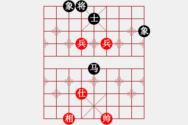 象棋棋譜圖片：11325局 A60-過宮炮局-旋九專雙核-大師 紅先負(fù) 小蟲引擎24層 - 步數(shù)：150 