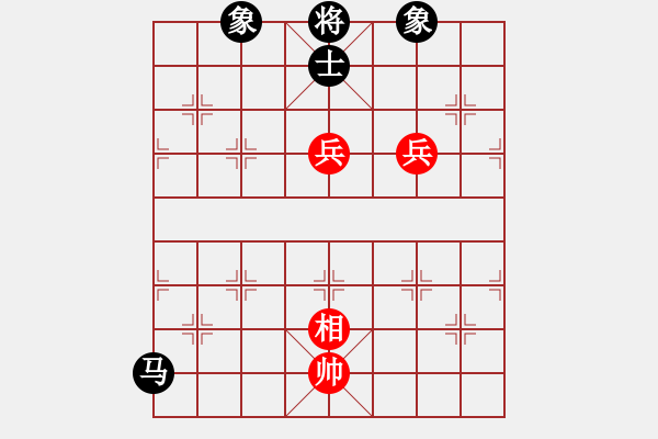 象棋棋譜圖片：11325局 A60-過宮炮局-旋九專雙核-大師 紅先負(fù) 小蟲引擎24層 - 步數(shù)：160 