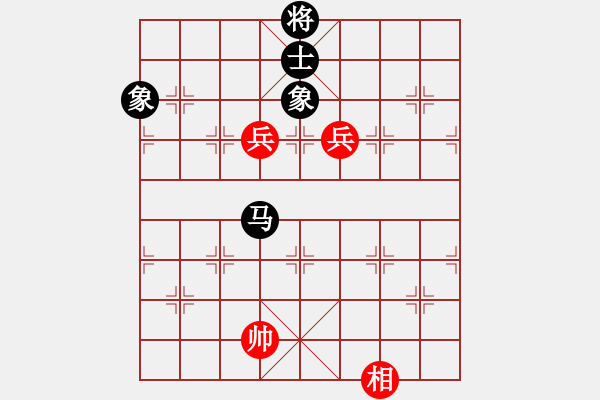 象棋棋譜圖片：11325局 A60-過宮炮局-旋九專雙核-大師 紅先負(fù) 小蟲引擎24層 - 步數(shù)：180 