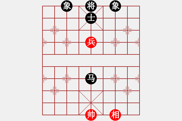 象棋棋譜圖片：11325局 A60-過宮炮局-旋九專雙核-大師 紅先負(fù) 小蟲引擎24層 - 步數(shù)：200 