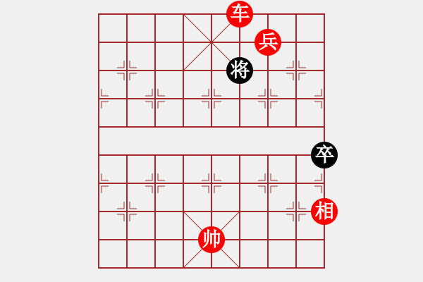 象棋棋譜圖片：2006年弈天迪瀾杯賽第五輪：順天七號(3級)-勝-風(fēng)雨樓追命(5r) - 步數(shù)：177 