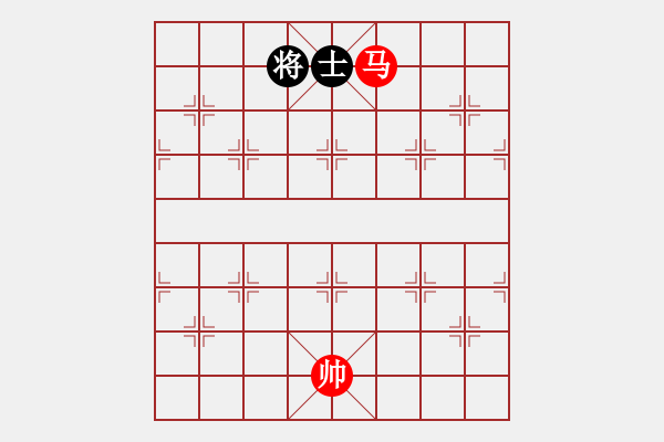 象棋棋譜圖片：Don ma 2 - 步數(shù)：6 