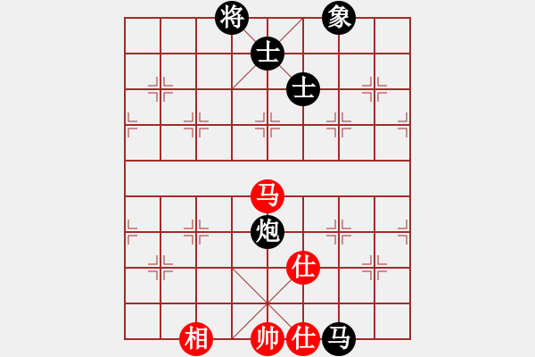 象棋棋譜圖片：10878局 A60-過(guò)宮炮局-旋九專(zhuān)雙核-新手 紅先負(fù) 小蟲(chóng)引擎24層 - 步數(shù)：140 