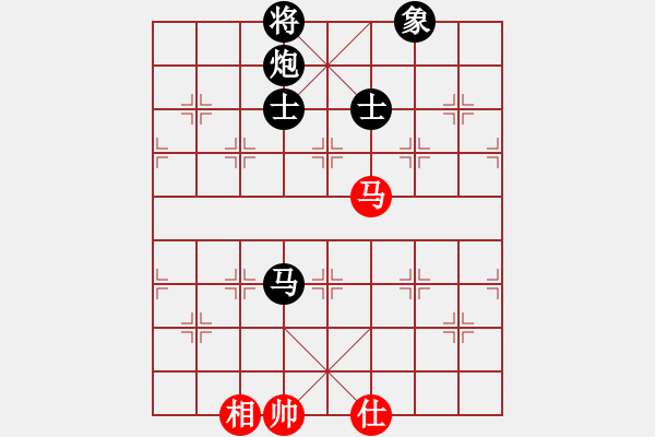 象棋棋譜圖片：10878局 A60-過(guò)宮炮局-旋九專(zhuān)雙核-新手 紅先負(fù) 小蟲(chóng)引擎24層 - 步數(shù)：150 