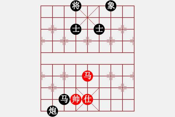 象棋棋譜圖片：10878局 A60-過(guò)宮炮局-旋九專(zhuān)雙核-新手 紅先負(fù) 小蟲(chóng)引擎24層 - 步數(shù)：160 