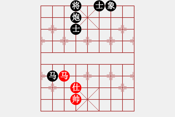 象棋棋譜圖片：10878局 A60-過(guò)宮炮局-旋九專(zhuān)雙核-新手 紅先負(fù) 小蟲(chóng)引擎24層 - 步數(shù)：170 