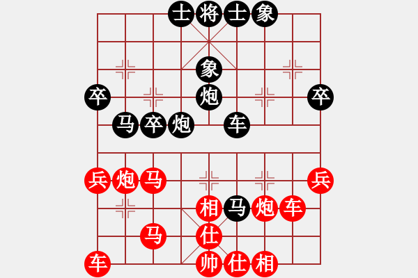 象棋棋譜圖片：文遠[2086820547] 后勝 虎踞[1420223465] - 步數(shù)：50 